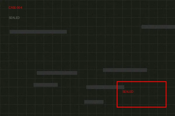 日产乱码2021永久 热门事件：MCN机构艺人压榨合同曝光